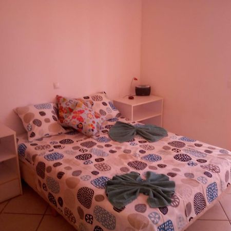 Good Value Low Cost Apartment Second Beach Line Santa Maria Kültér fotó